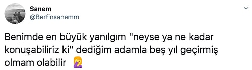 Ağızlarından Çıkan Büyük Laflardan Sonra Hayatın Gerçekleri Tarafından Tokatlanan 17 Kişi