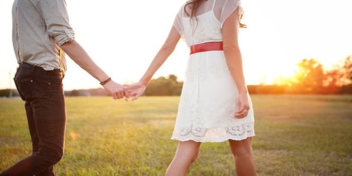 Kahraman Güler Yazio: Yeterince İyi İlişki Nasıl Olur?