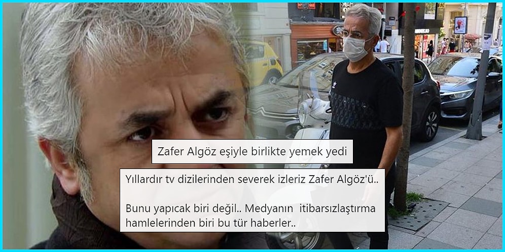 İnternetteki Ata Sporumuz Olan Yorum Yapma Sanatının Bu Haftaki Altın Madalyalık 15 Temsilcisi