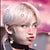 kimtaehyung.gr