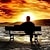aloneman84