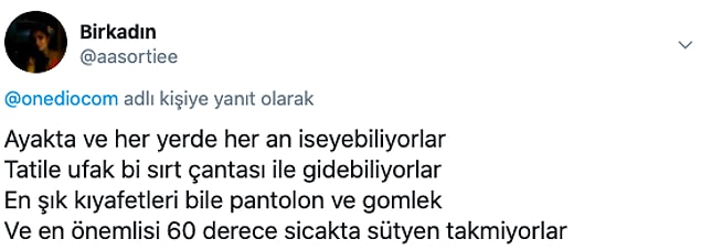 2.