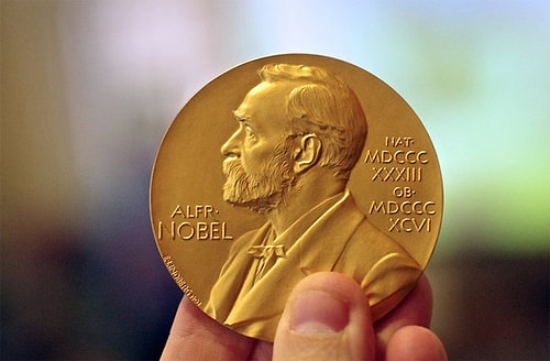 ABD Başkanı Donald Trump 2021 Nobel Barış Ödülü'ne Aday Gösterildi