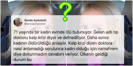 Sosyal Medyada Dolaşan En Son Yalan Haberi ve Haberin Kaynağını Öğrenince Balyoz Yemiş Gibi Olacaksınız