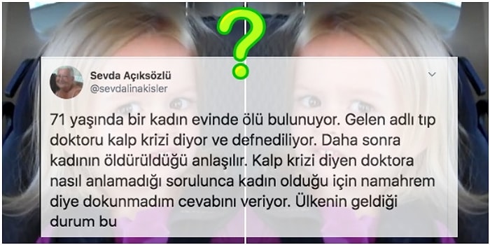 Sosyal Medyada Dolaşan En Son Yalan Haberi ve Haberin Kaynağını Öğrenince Balyoz Yemiş Gibi Olacaksınız