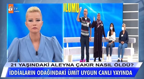 Çarşamba Gününün Reyting Mücadelesini Kim Kazandı?