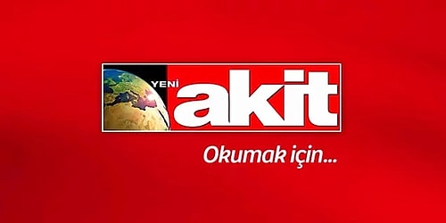 Aynı Tas, Aynı Hamam! Ahlak Bekçisi Yeni Akit Bu Kez de Beren Saat ve Atiye Dizisini Hedef Aldı, Sosyal Medyadan Tepkiler Gecikmedi