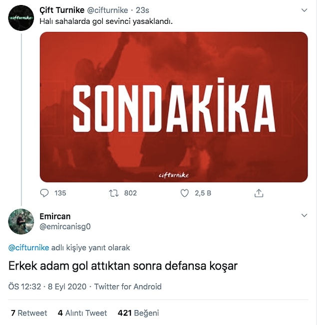 6.