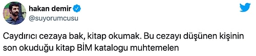 Sakarya'da Maske Takmayanların 'Cezası': En Az 10 Kitap Okuyacaklar