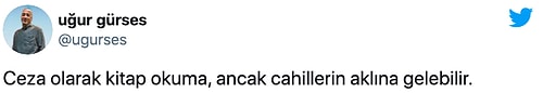 Sakarya'da Maske Takmayanların 'Cezası': En Az 10 Kitap Okuyacaklar