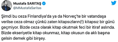 Sakarya'da Maske Takmayanların 'Cezası': En Az 10 Kitap Okuyacaklar