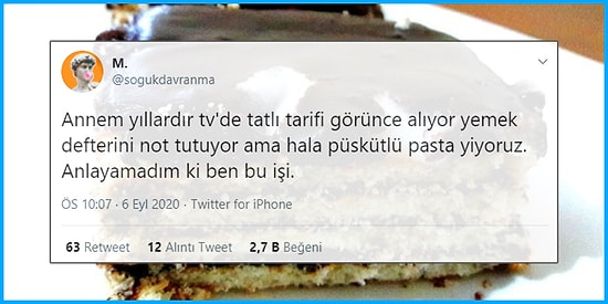 Aile Üyelerini Mizahlarına Alet Eden Goygoyculardan Haftanın En Eğlenceli 17 Paylaşımı