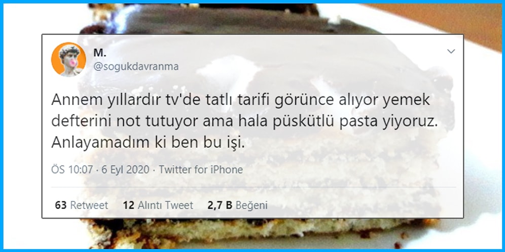 Aile Üyelerini Mizahlarına Alet Eden Goygoyculardan Haftanın En Eğlenceli 17 Paylaşımı