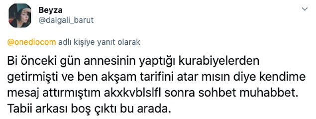 8.