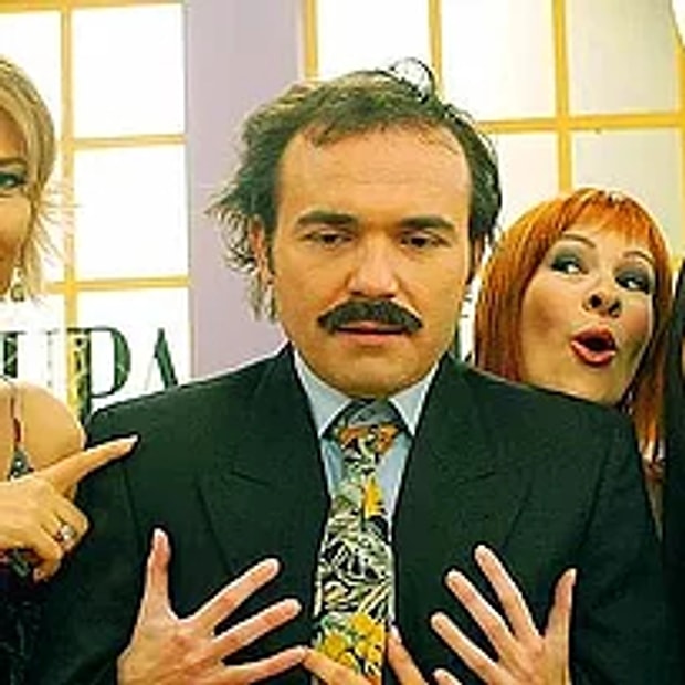 Avrupa Yakası
