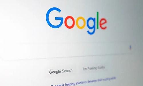 Google'a Bile Reklam Veriyorlar: Kredi Notu Düşük Vatandaşlar Tefecilerin Ağına İtiliyor