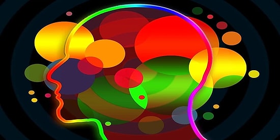 Meral Velibeyoğlu Yazio: Çark Ettim Yolumu Buldum