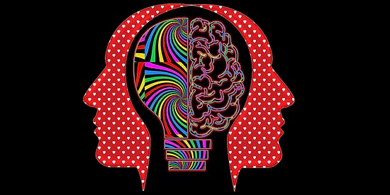 Levent Buda Yazio: Hastalık Nasıl Söyler?