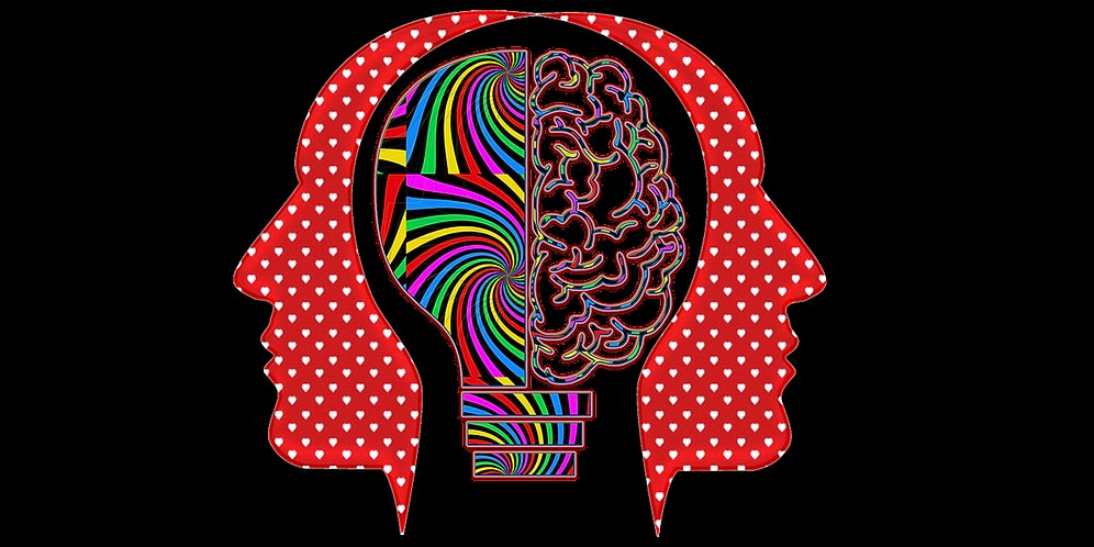 Levent Buda Yazio: Hastalık Nasıl Söyler?