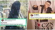 Denizaşırı Mizahta Bu Hafta: Son Günlerde Yabancıları Kahkahaya Boğmuş 15 Komik Tweet