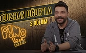 P!NÇ Özel 3. Bölüm - %100Music! Arak şarkılar, kopya imajlar!