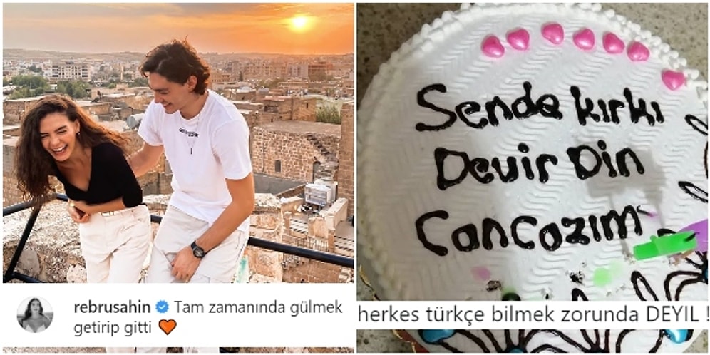 Türkçe, Türkçe Olalı Böyle Zulüm Görmedi: Son Yıllarda Dilimizdeki Anormal Yozlaşmayı Fark Ettiniz mi?