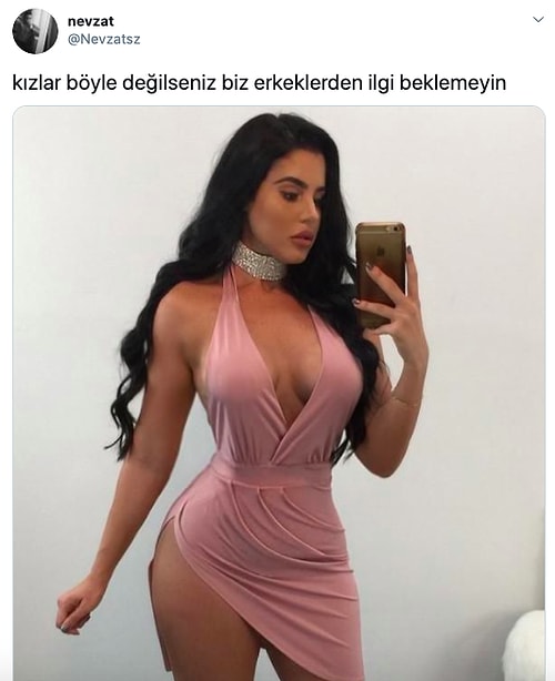 Diğer Kadınlara Benzemedikleri İçin Nefes Alamadıkları Gibi Getir Götür Mesaisinden de Yaşayamayan Kadınların Dramı