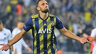 Aysu Melis Bağlan Yazio: Fenerbahçe, Harcama Limiti Sorununu Nasıl Çözdü?