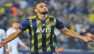 Fenerbahçe, Harcama Limiti Sorununu Nasıl Çözdü?