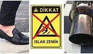 Erkeklerin Cool Olduğunu Sandığı ama Yüz Ekşiten Detayları Bizimle Paylaş, onedio'da Yayınlayıp Beylere Duyuralım!