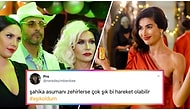Ayy Şişirdin Bizi Asuman! Yıldız'ın Annesi Tarafından Tekrar Tekrar Sabrımızın Sınandığı Yasak Elma'da Bu Hafta Neler Oldu?