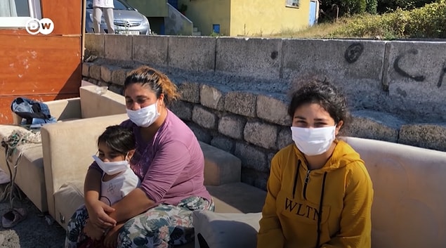 Peki Türkiye, şimdiye dek tecrübe edilen uzaktan eğitimde nasıl bir imtihan verdi? Veliler, öğrenci ve öğretmenler nelerin eksikliğini duydu? Nelerin duymadı?