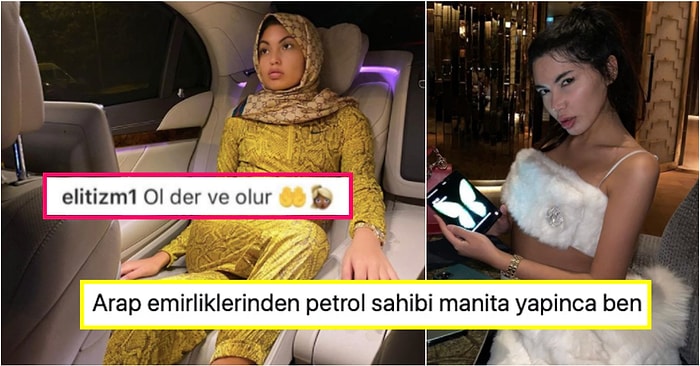 Her Gün Yeni Bir Tarzla Karşımıza Çıkarak Hepimizi Dumura Uğratan Bahar Candan'ın Başörtülü Hali Dillere Düştü!