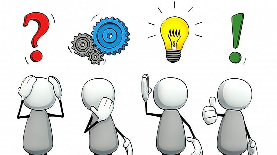 Миф или правда? Тест, который покажет, насколько широкий у вас кругозор