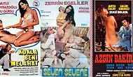 1970'li Yıllarda Halkın Akın Akın İzlemeye Gittiği Yeşilçam'ın "Miki" Filmlerinde Oynayan 20 Yıldız Oyuncu