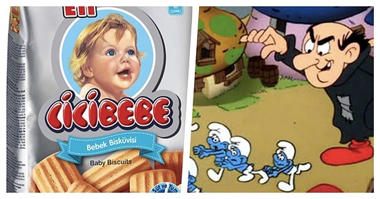 Eşek Kadar Olsan da Vazgeçemediğin Alışkanlığı Bizimle Paylaş, onedio'da Yayınlayalım!