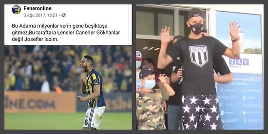 Yüzünüzde Gülümseme Bırakabilecek Sporla İlgili Haftanın En Komik Paylaşımları