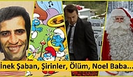 Aslında Bildiğimiz Gibi Olmadığını Öğrenince Bir Anda Dünyaya Bakış Açımızı Değiştiren Çocukluk Çağı Aydınlanmalarımız