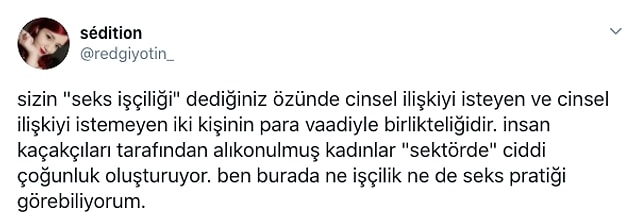 👇