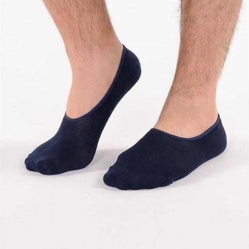 Daha Babet Çoraplarına Alışamamışken Bu Çok Ağır Gelebilir: Erkekler İçin Babet Ayakkabılar Moda Oluyor