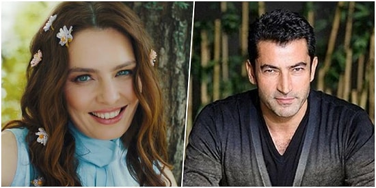 Bu Ünlülerden Hangisinin Daha Yaşlı Olduğunu Bulabilecek misin?