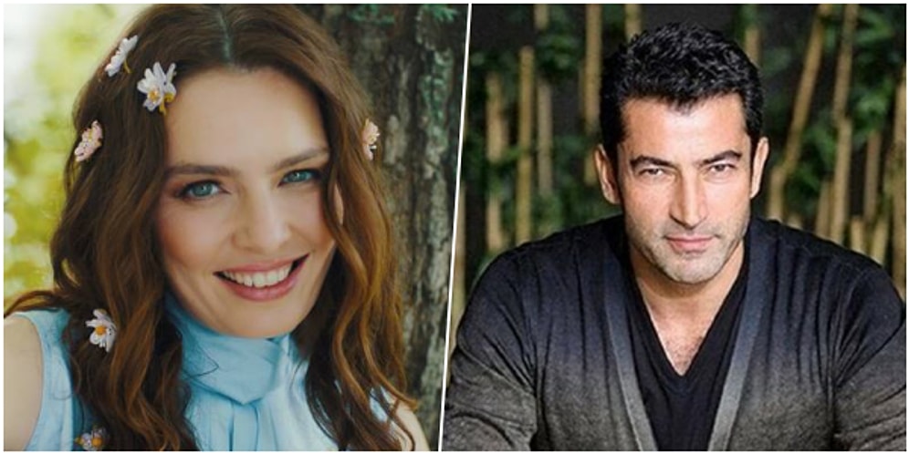 Bu Ünlülerden Hangisinin Daha Yaşlı Olduğunu Bulabilecek misin?