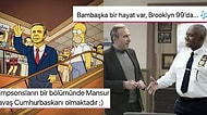 Hayranlıkla İzlediğimiz Yabancı Dizilerle İlgili Yapılan Mizahın Bu Ayki En Komik Temsilcileri