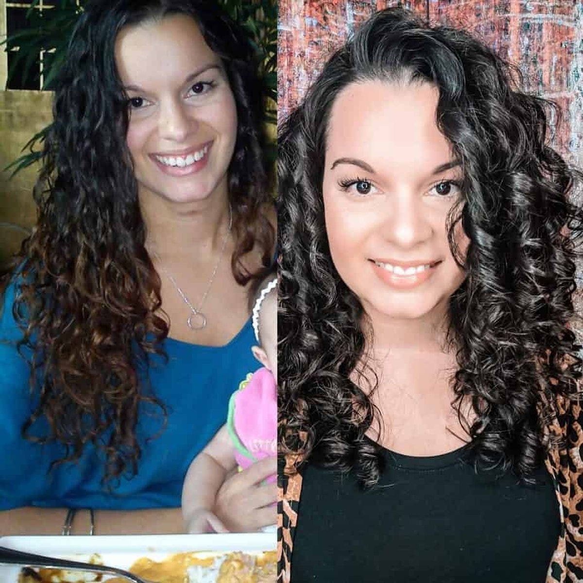 Girls method. Керли герл метод. Curly girl метод. КГМ curly girl method. Curly girl method на прямых волосах.