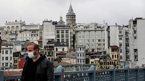 'Hastalar Yağmur Gibi Yağıyor, Sağlık Çalışanları ise Birer Yaprak Gibi Dökülüyor'