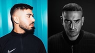 Yükselişte Olan Almanca Rap’i Merak Edenlerin Mutlaka Dinlemesi Gereken 13 Şarkı