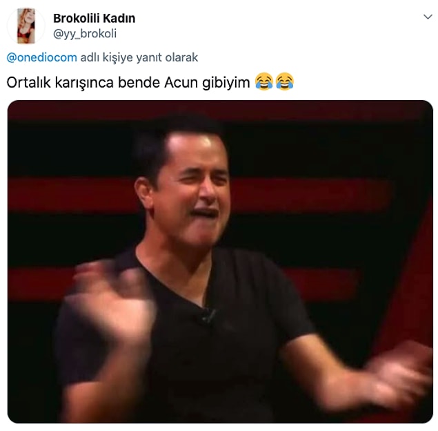 4.