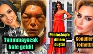 Bugün de Gıybete Doyduk! 21 Eylül'de Magazin Dünyasında Öne Çıkan Olaylar