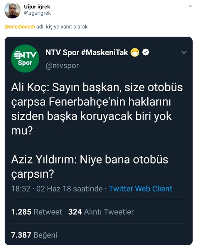 14.