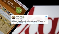 Eğitim-Öğretim Yılı Başlayamadı: EBA Sistemi Çöktü Veliler ve Öğretmenler Tepkili